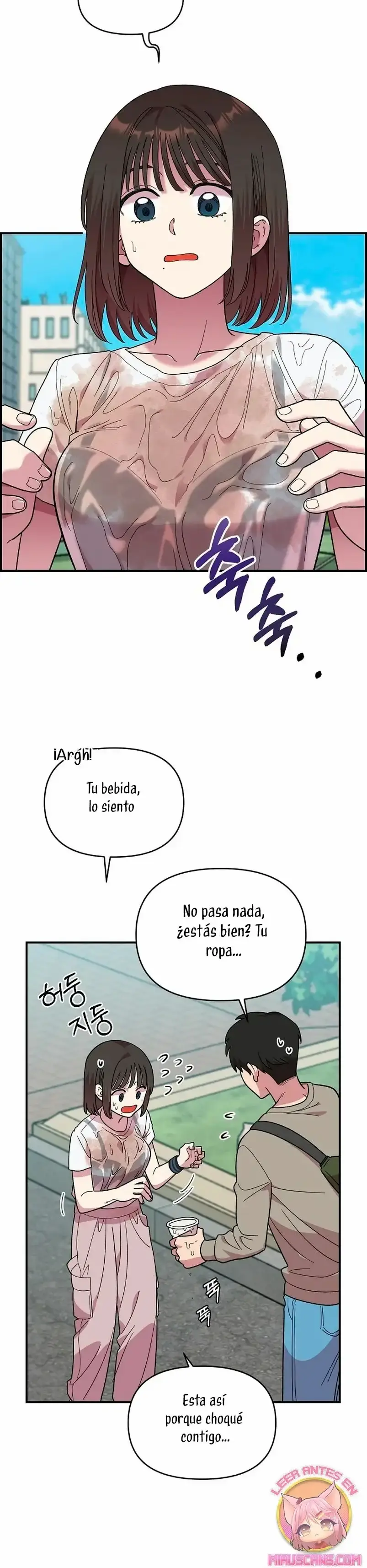 Capitulo 3 page 11