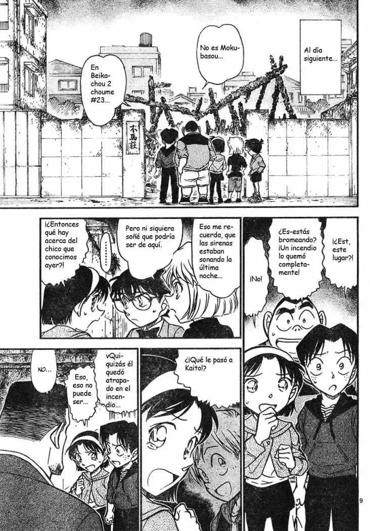 Capitulo 622 page 7
