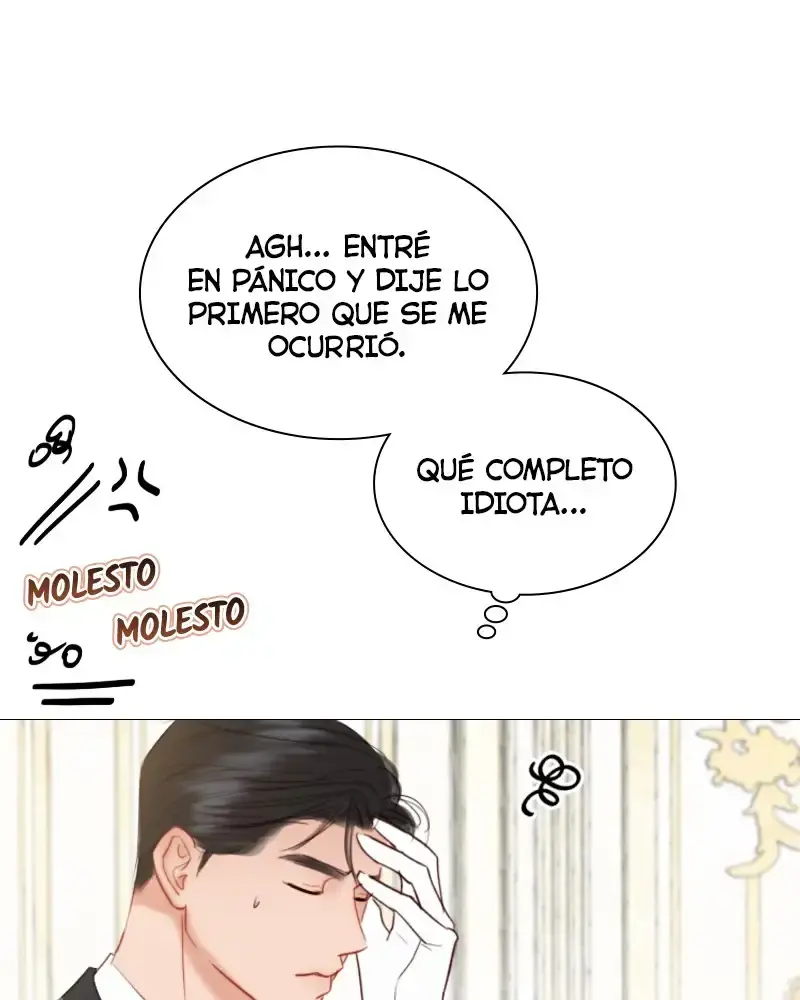 Capitulo 54 page 25