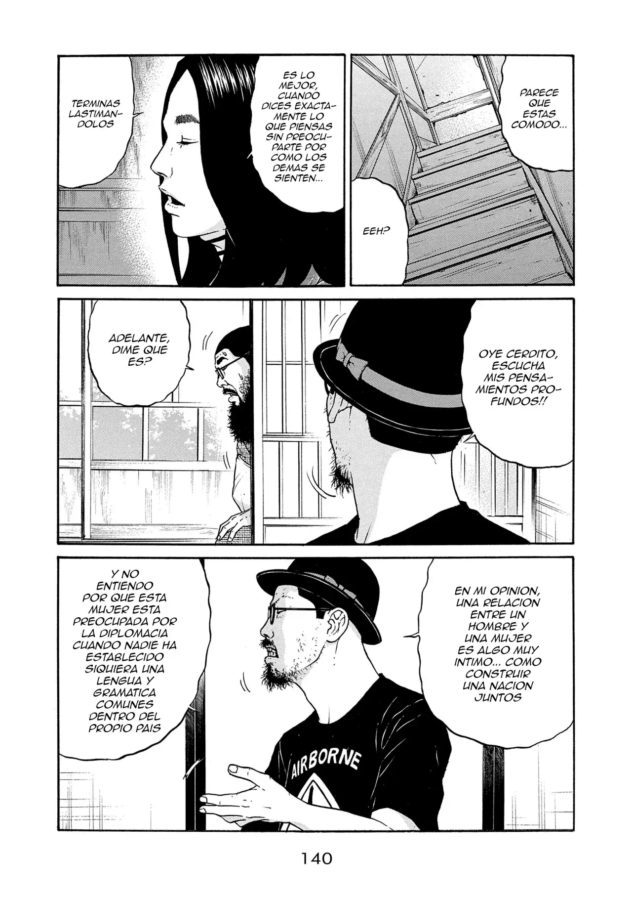 Capitulo 30 page 11