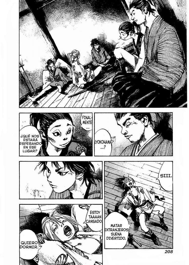 Capitulo 29 page 6