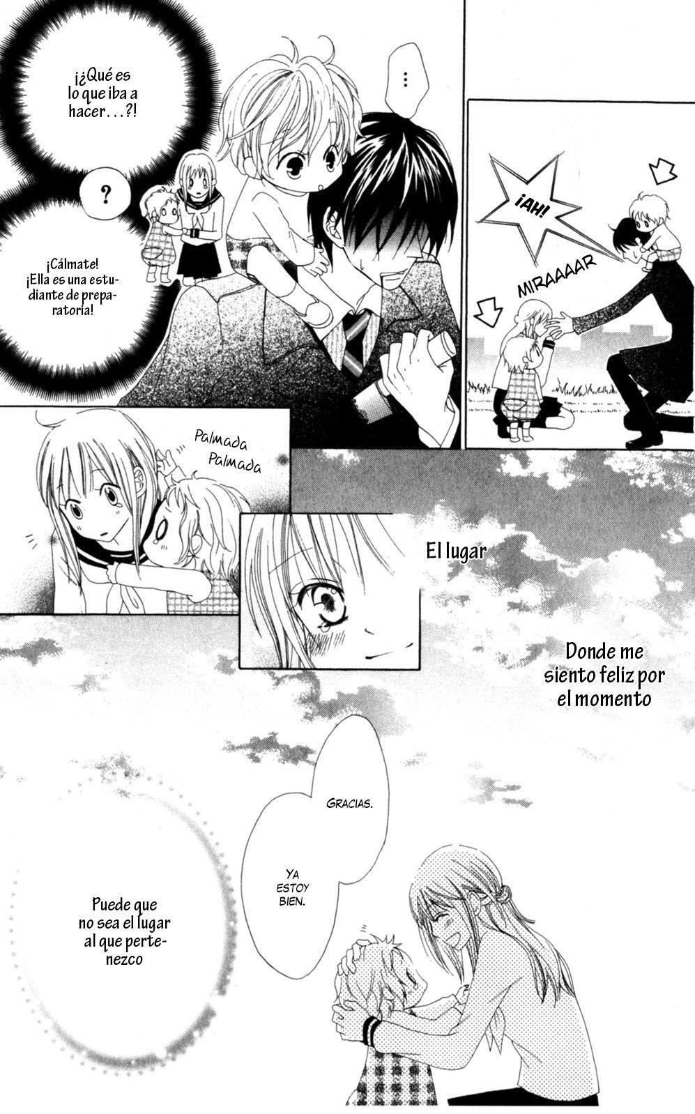 Capitulo 1 page 50