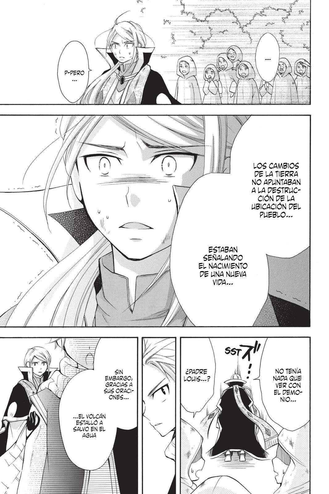 Capitulo 16 page 14