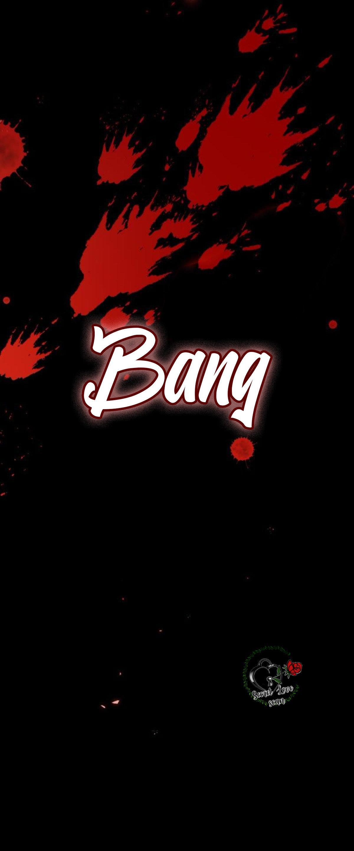 Capitulo 40 page 30