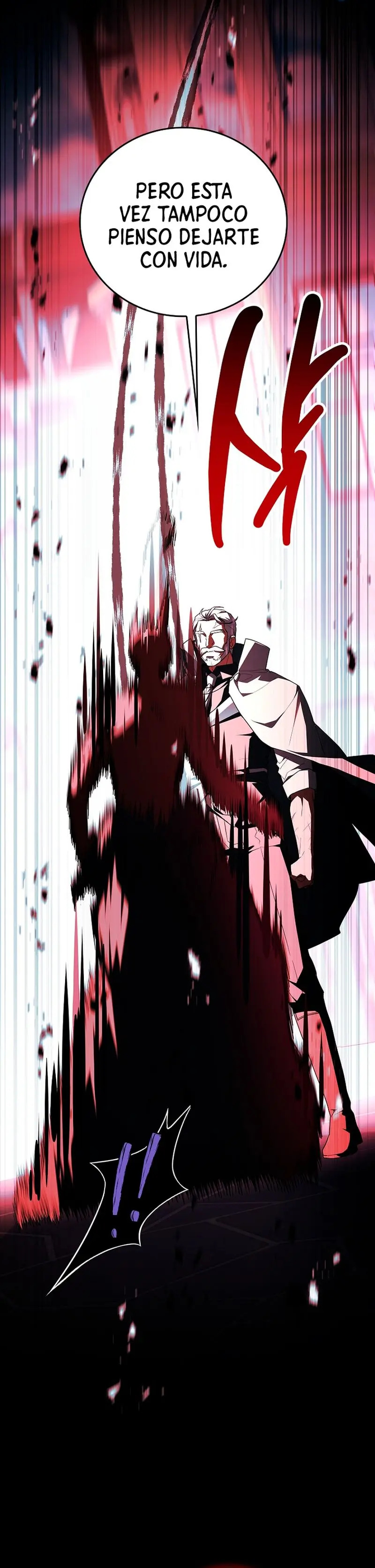 Capitulo 98 page 38