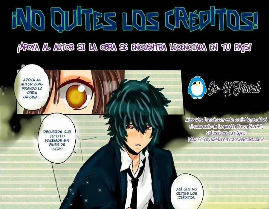 Capitulo 10 page 1