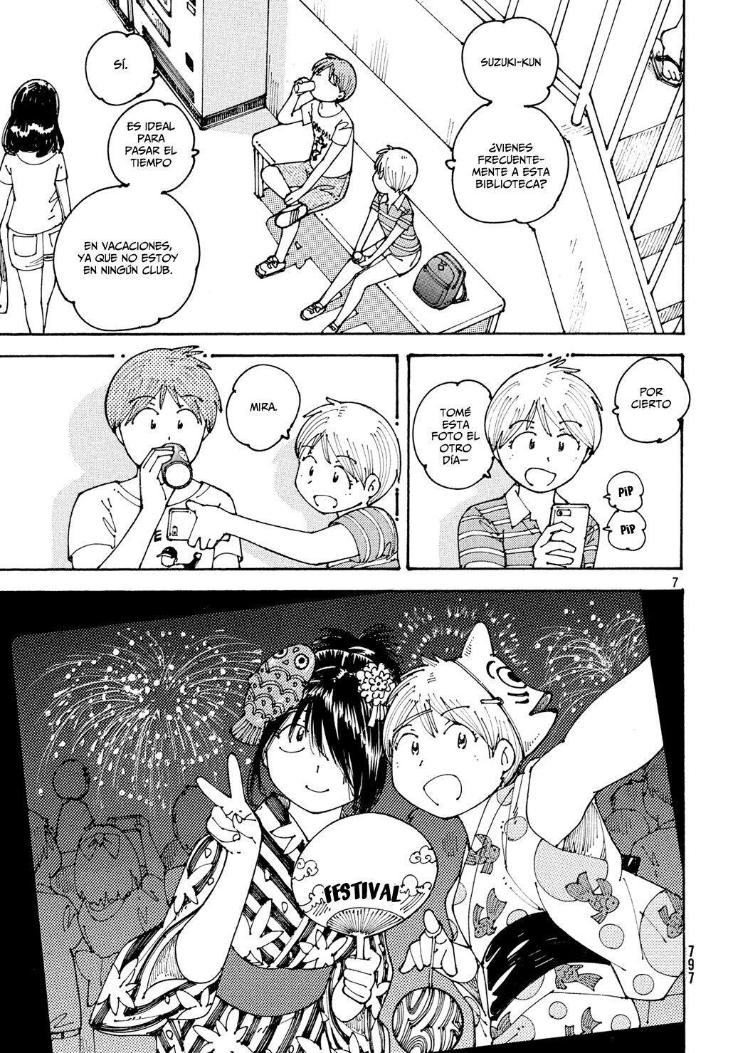 Capitulo 15 page 8