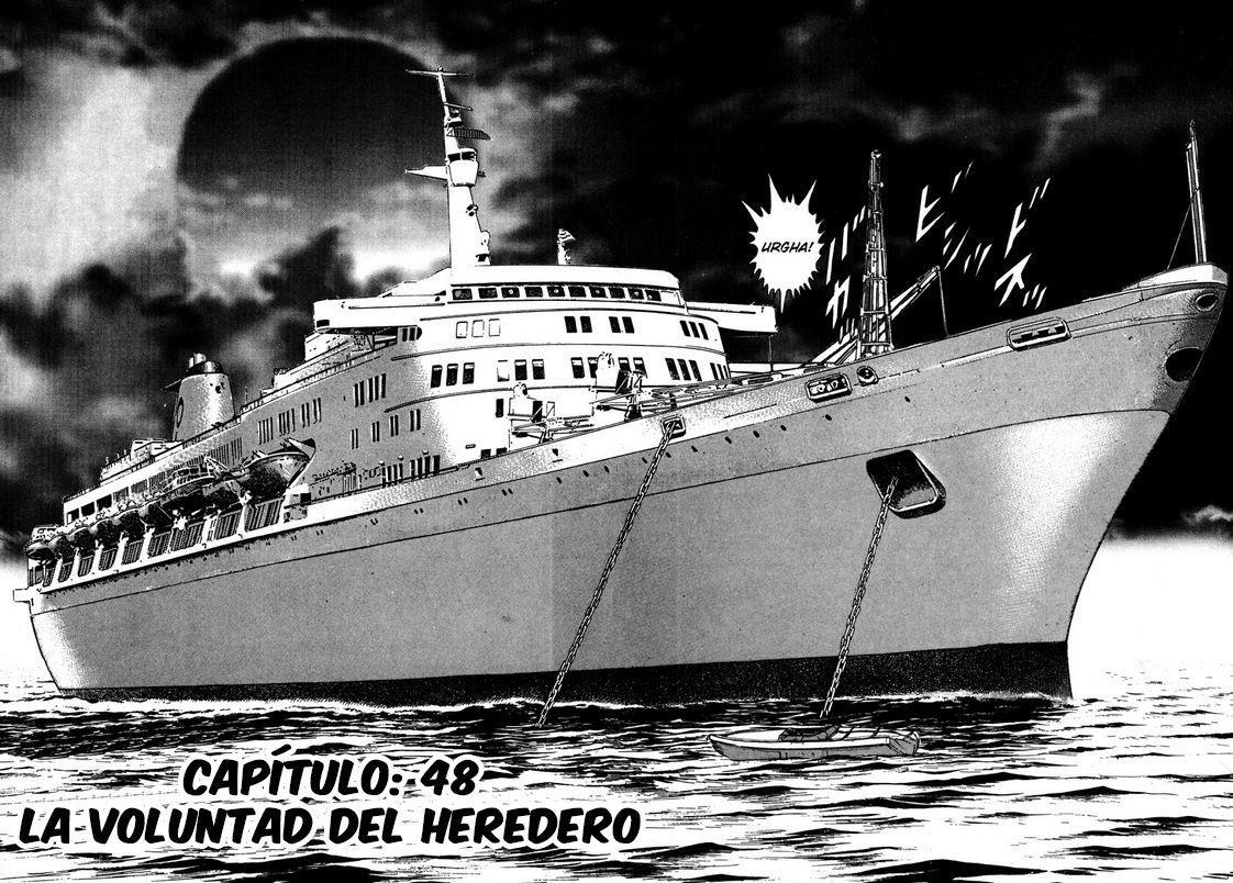 Capitulo 48 page 3