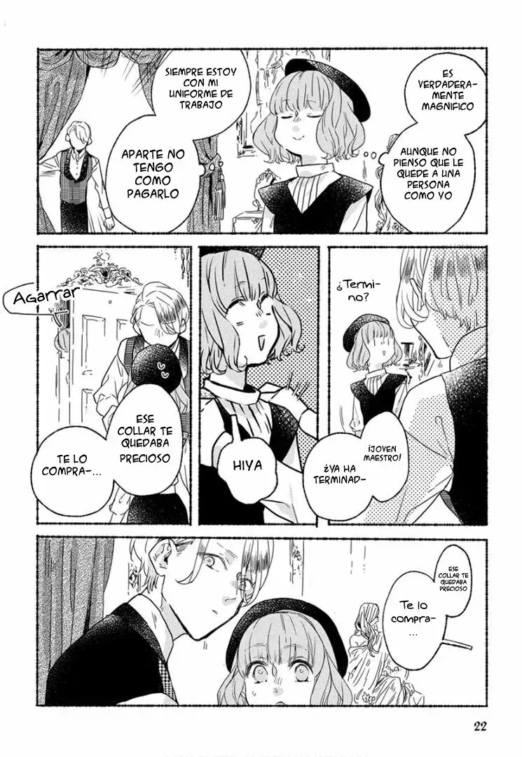 Capitulo 2 page 7