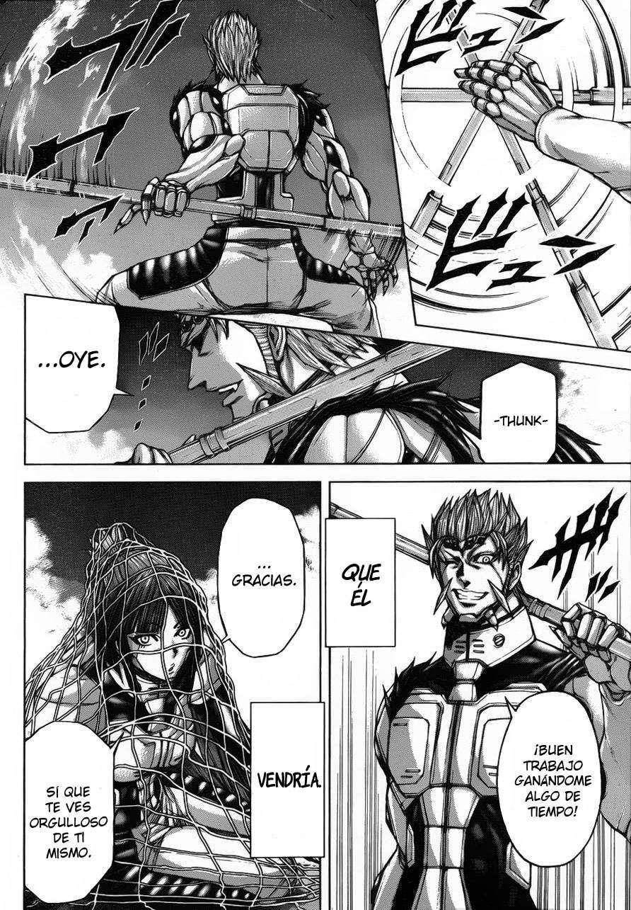 Capitulo 41 page 15