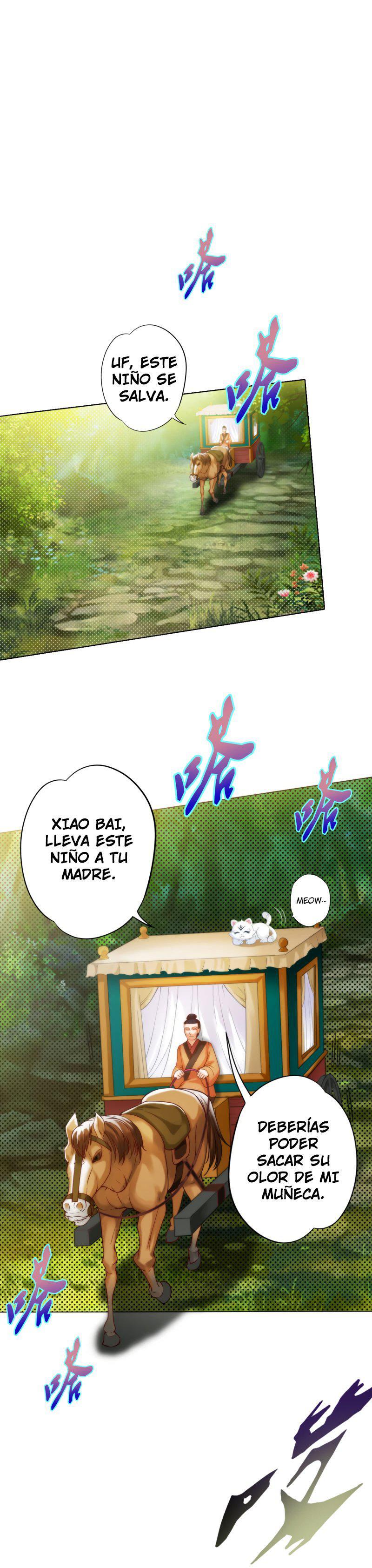Capitulo 24 page 12