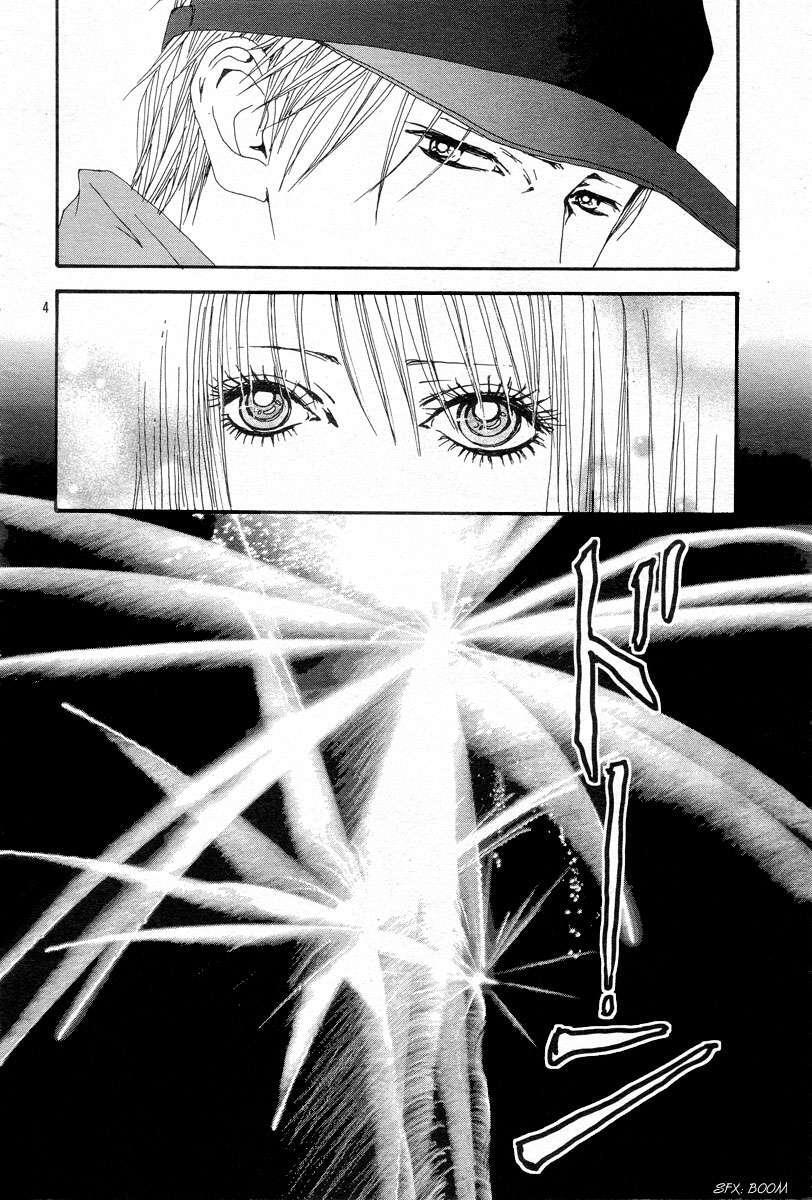 Capitulo 58 page 6