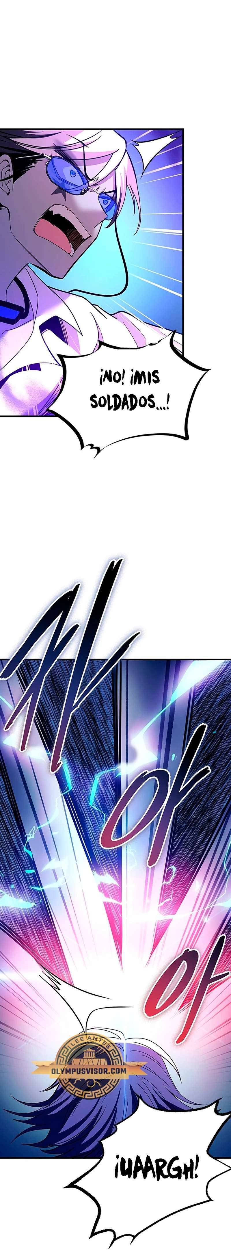 Capitulo 132 page 44