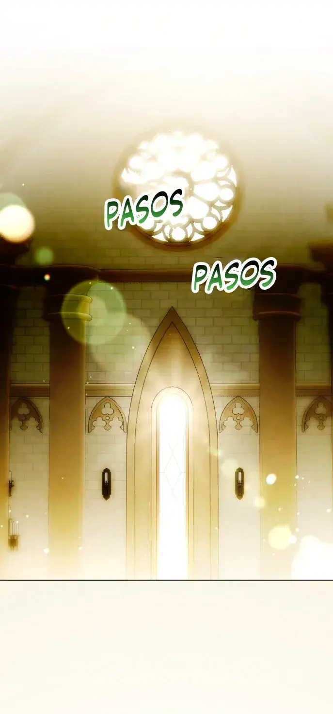 Capitulo 18 page 59