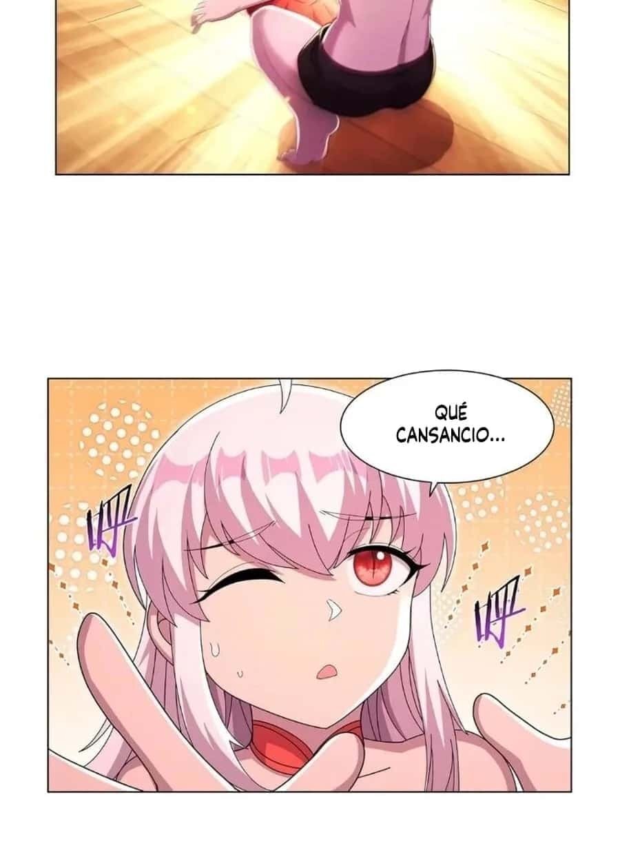 Capitulo 448 page 39