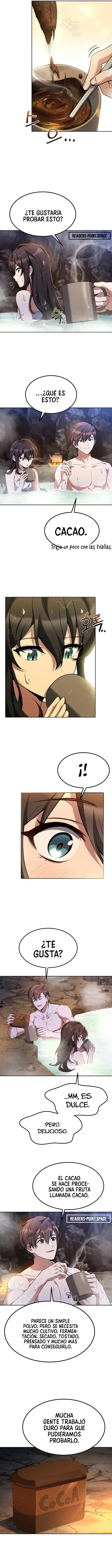 Capitulo 10 page 9