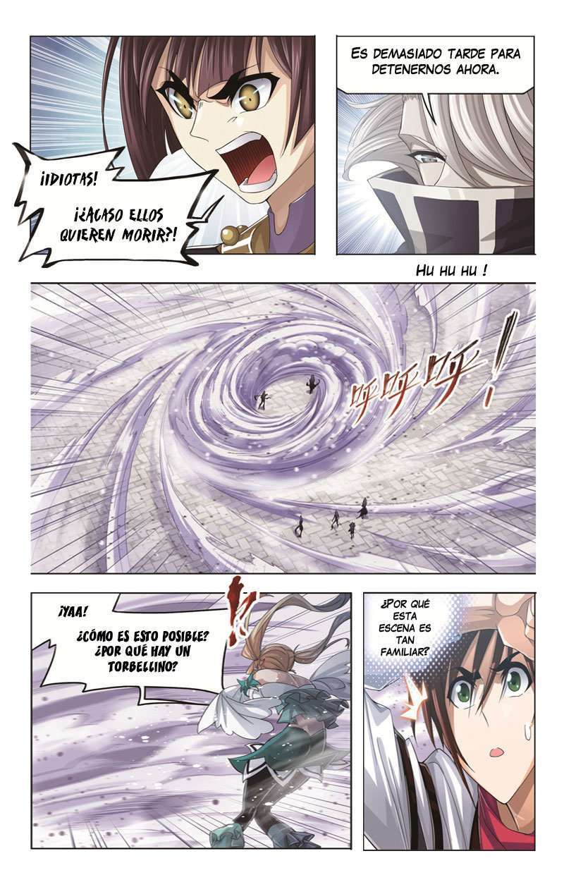 Capitulo 260 page 17