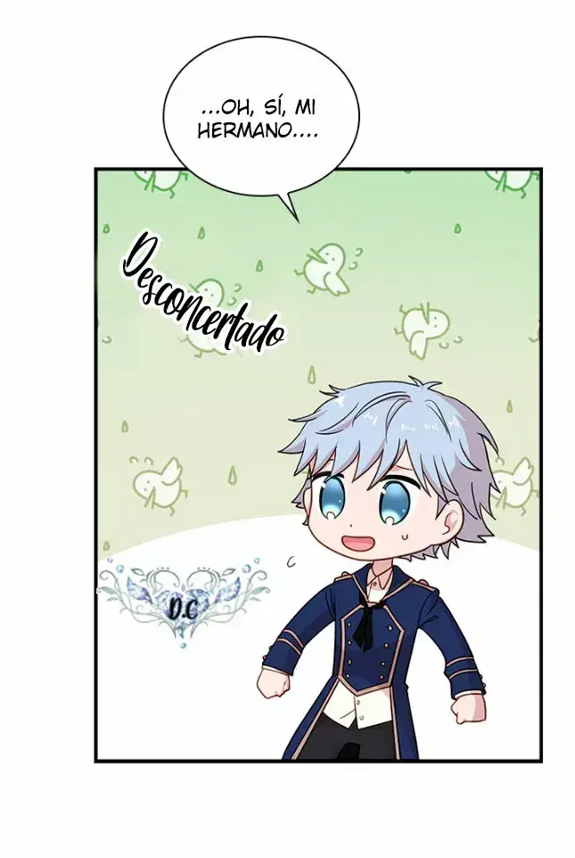 Capitulo 28 page 31