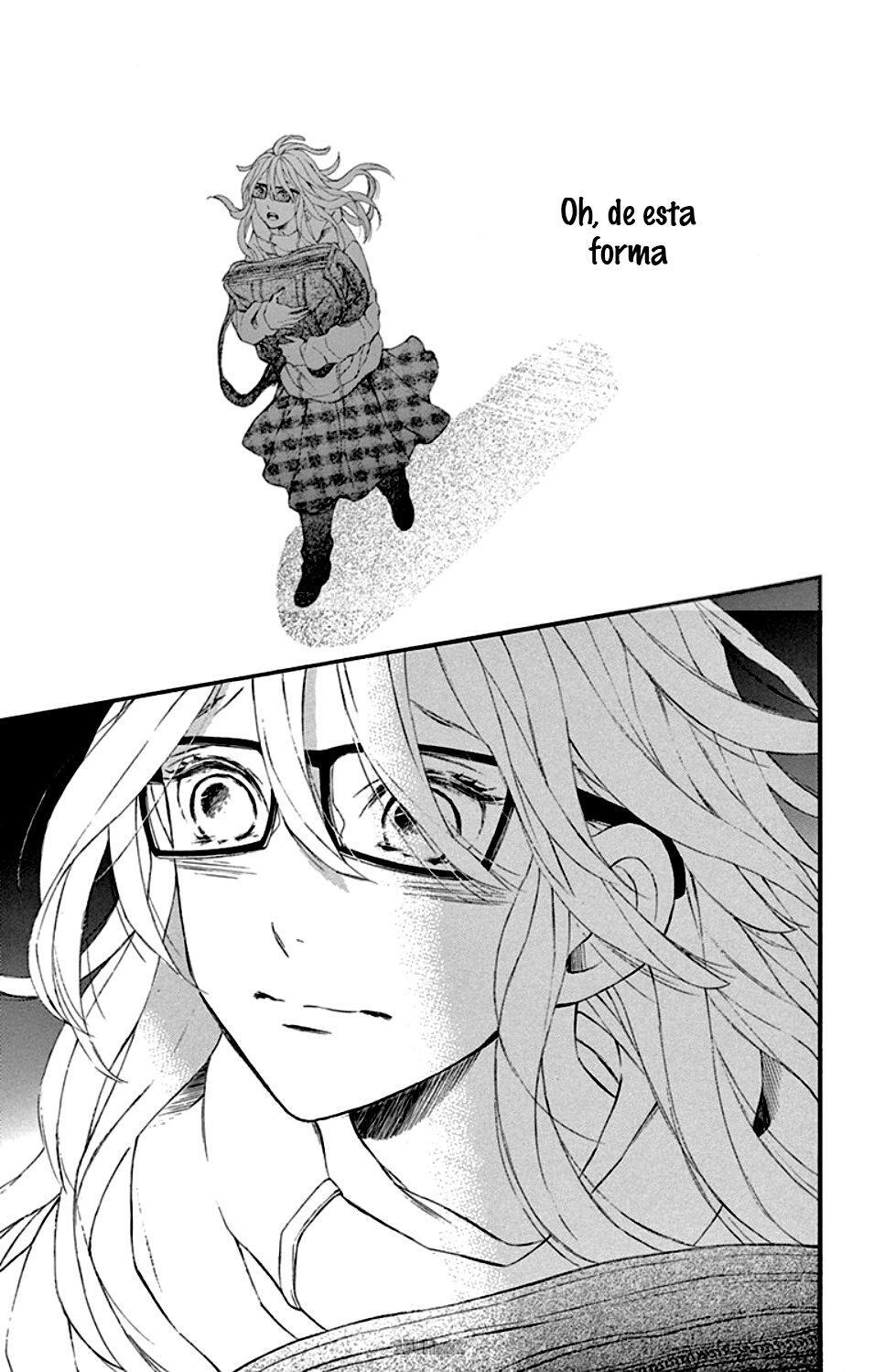 Capitulo 4 page 31