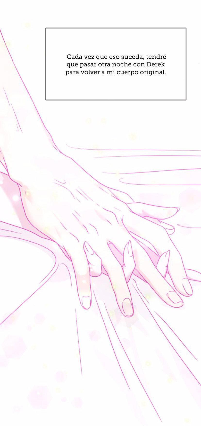 Capitulo 28 page 31