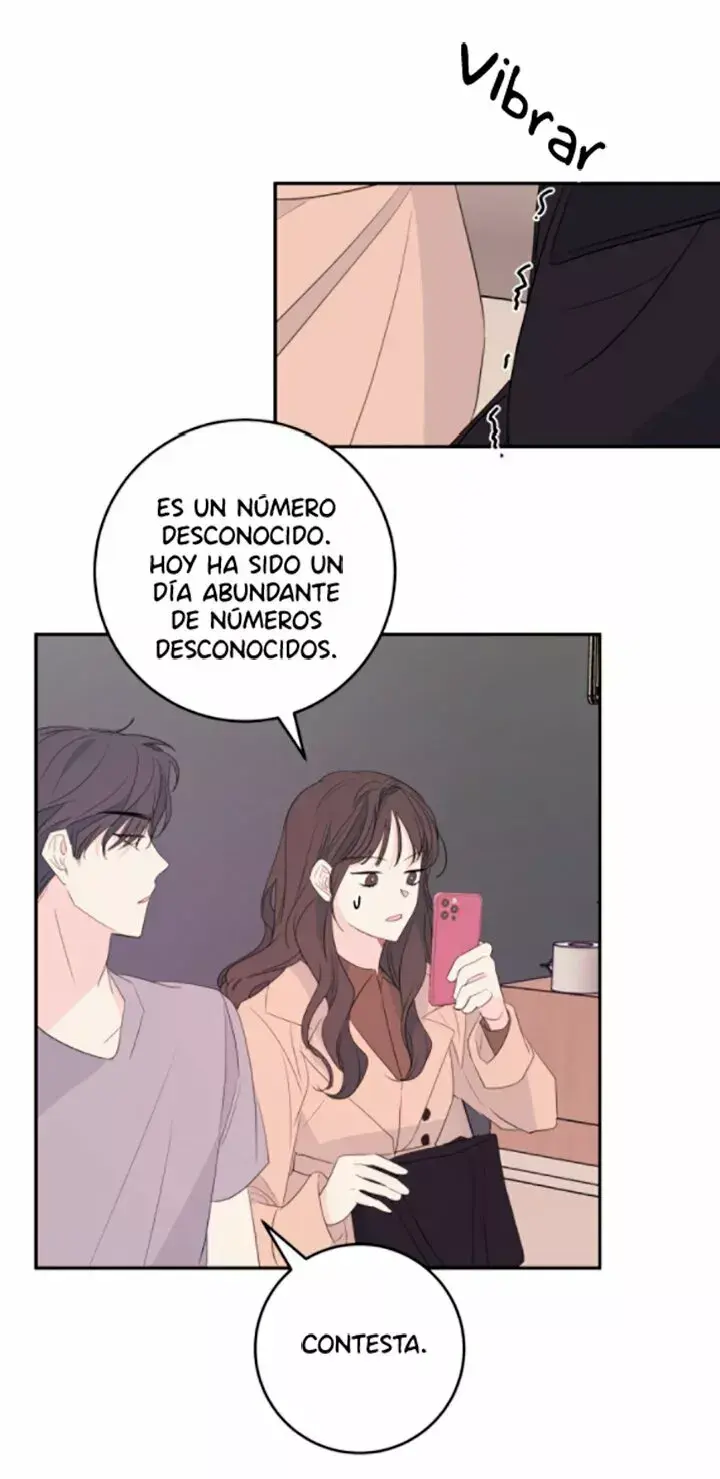 Capitulo 86 page 49