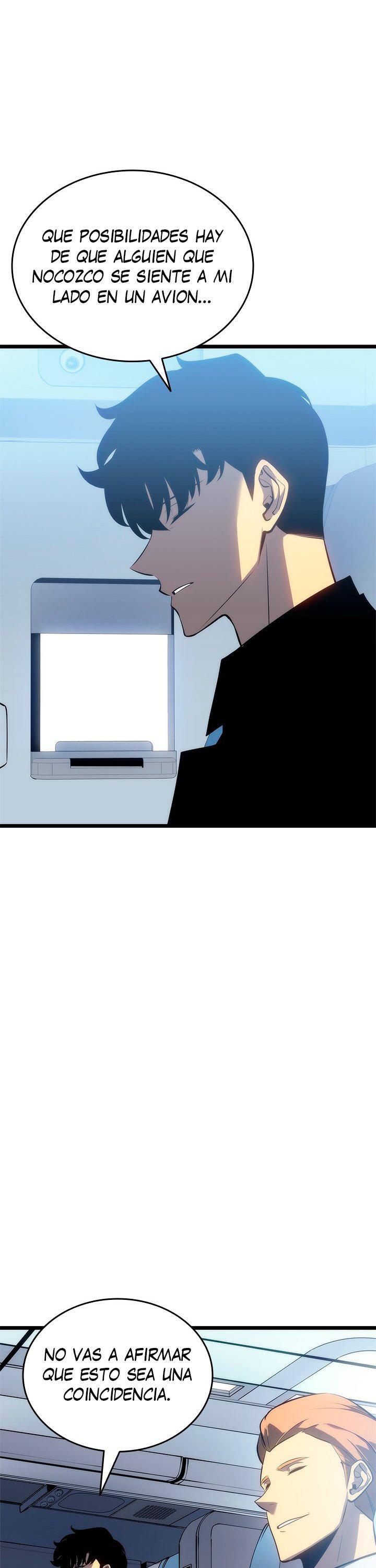 Capitulo 140 page 26