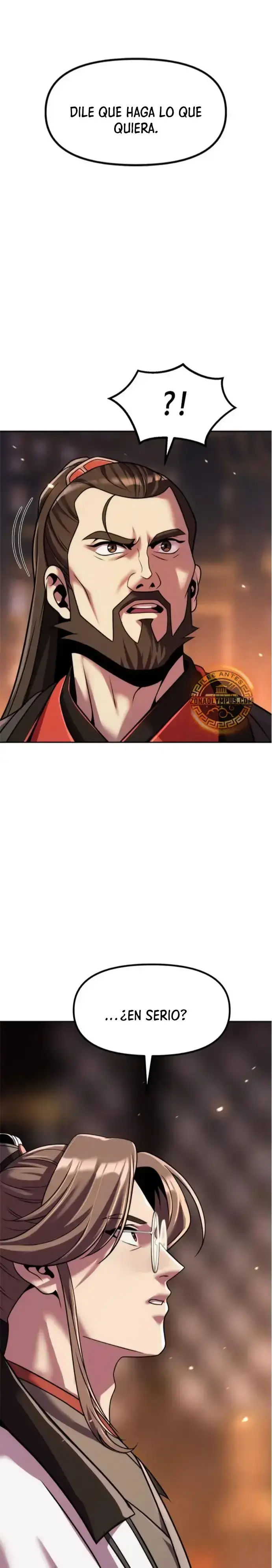 Capitulo 130 page 50