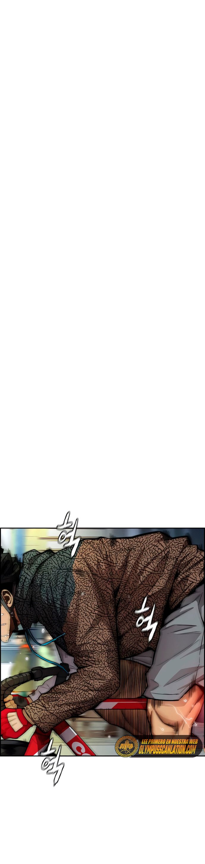 Capitulo 421 page 52