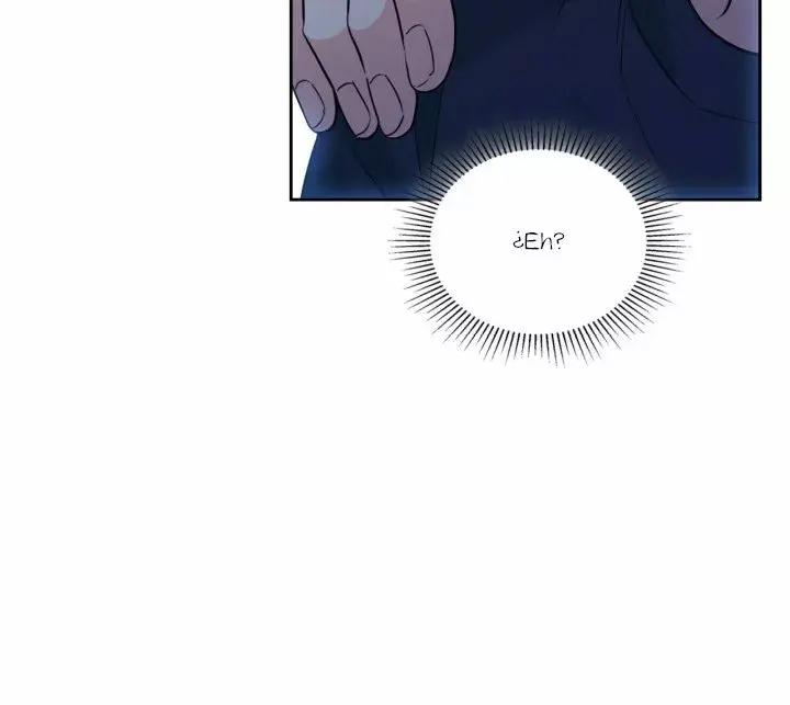 Capitulo 151 page 72
