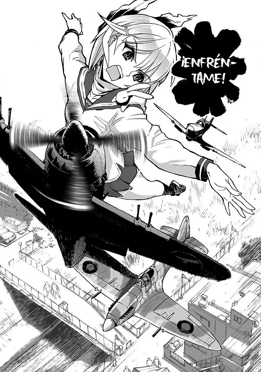 Capitulo 3 page 8