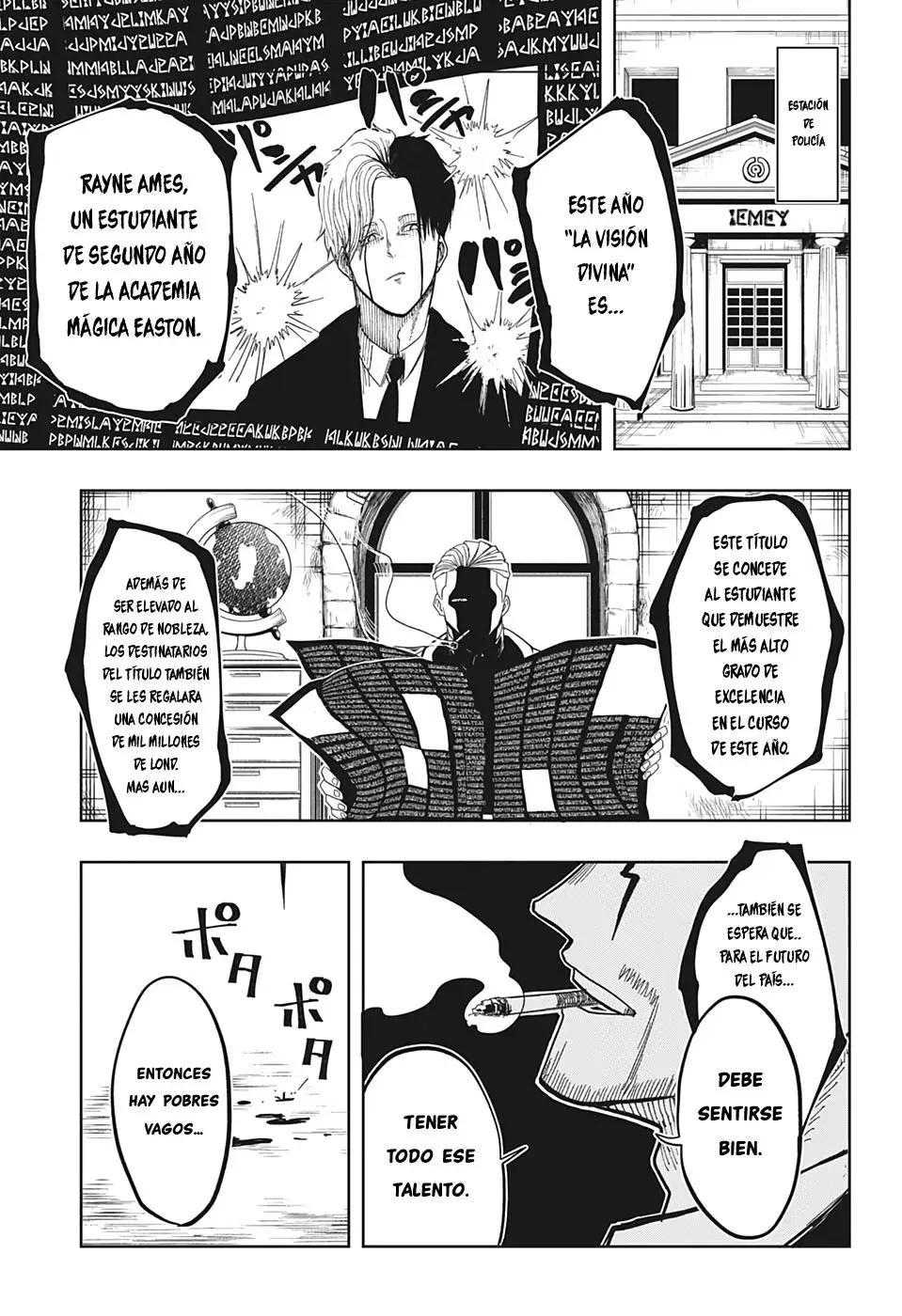 Capitulo 1 page 12