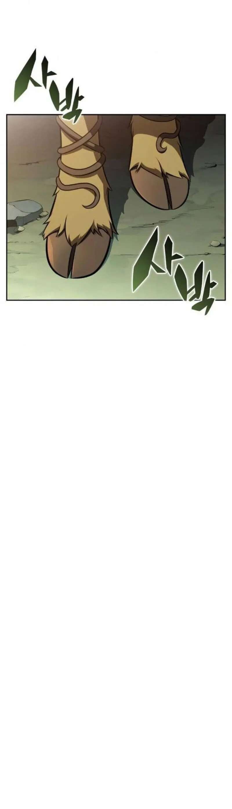 Capitulo 216 page 4