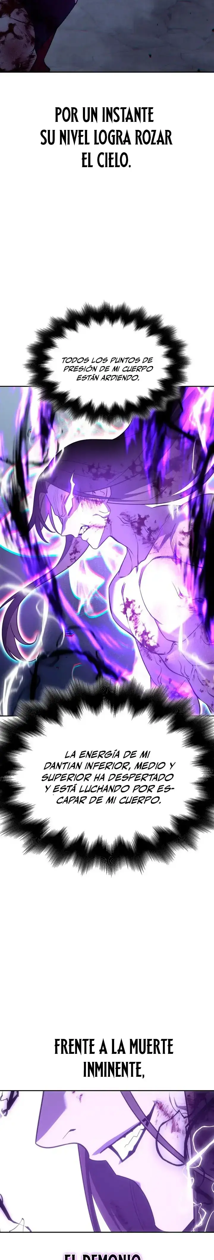 Capitulo 196 page 95