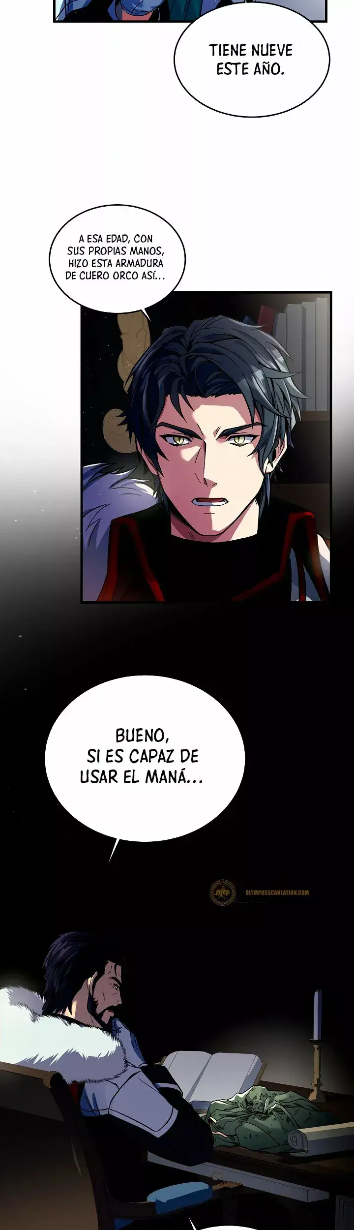 Capitulo 3 page 17