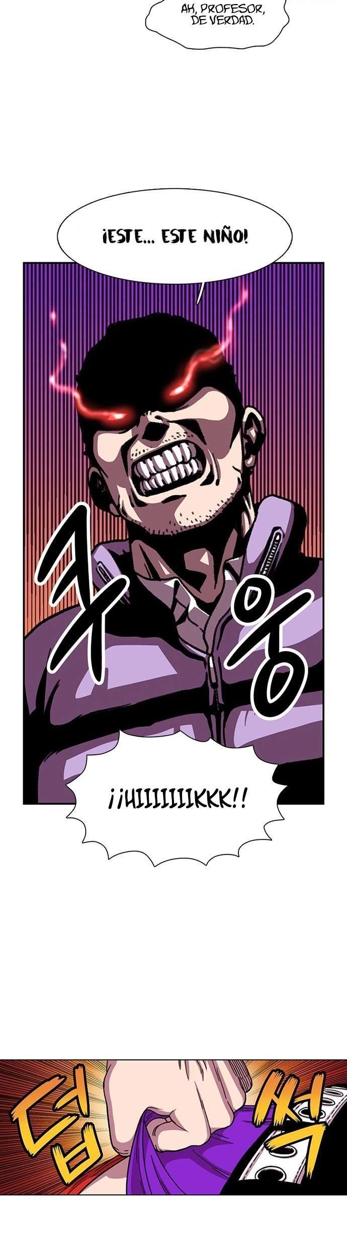 Capitulo 10 page 28