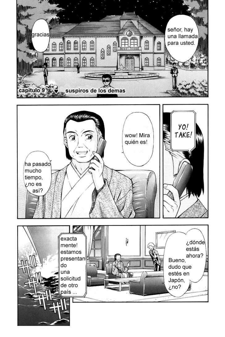 Capitulo 9 page 2