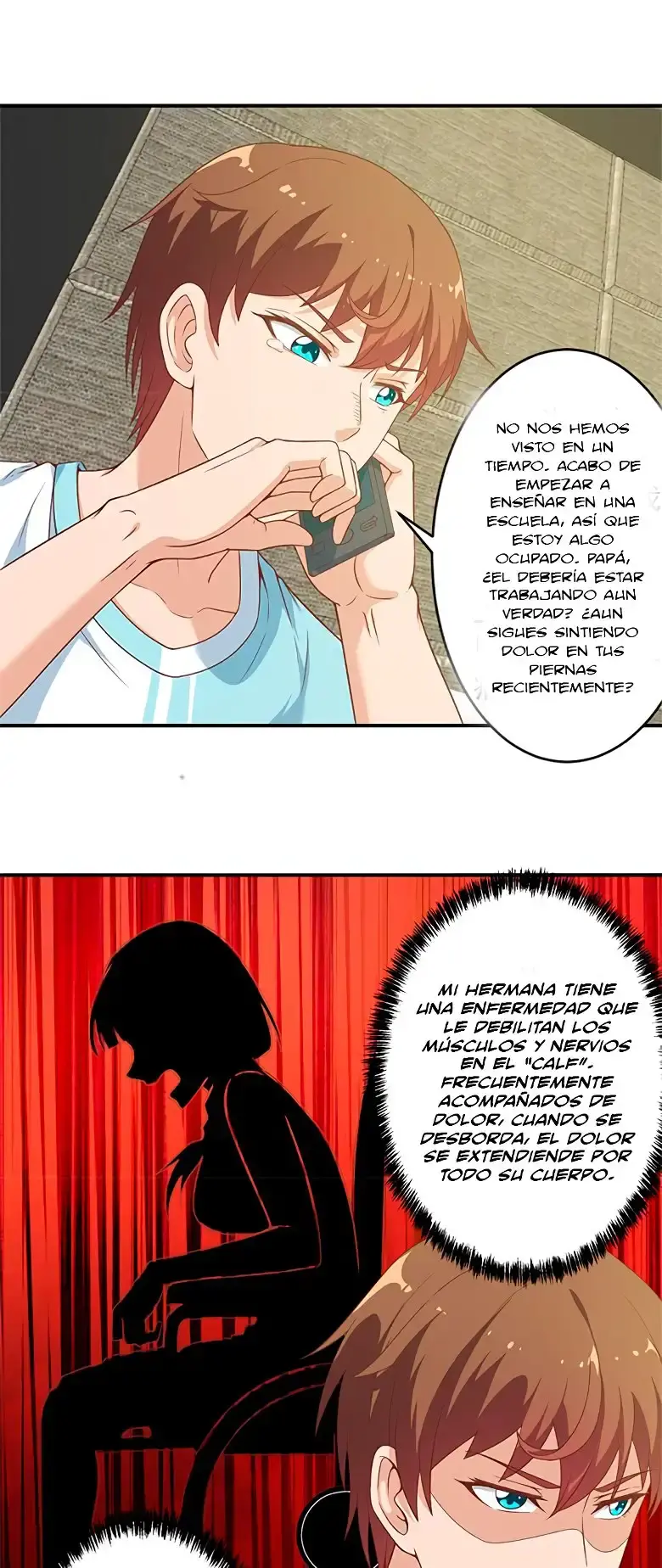 Capitulo 22 page 3