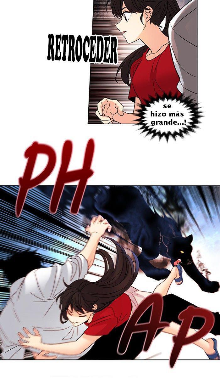 Capitulo 115 page 12