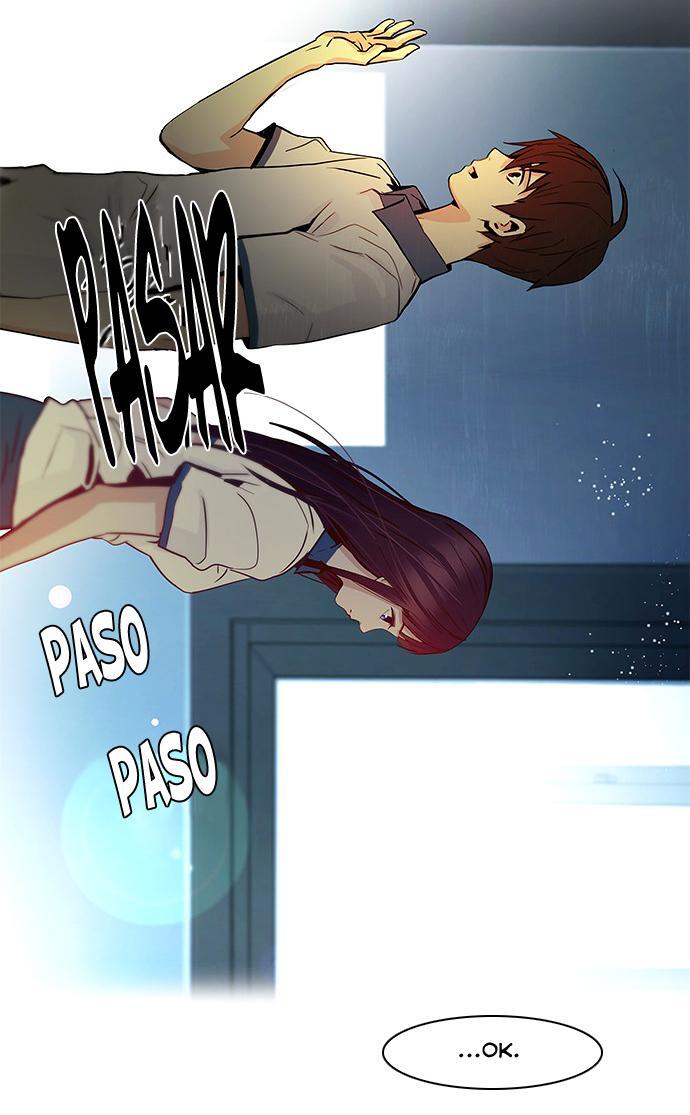 Capitulo 39 page 31
