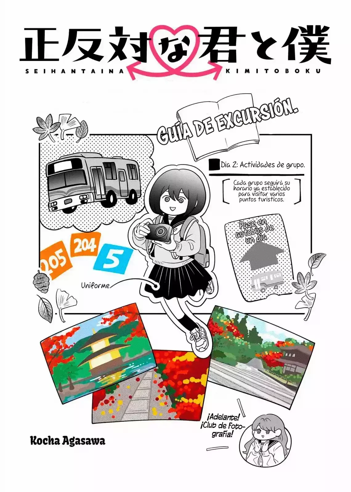 Capitulo 26 page 2
