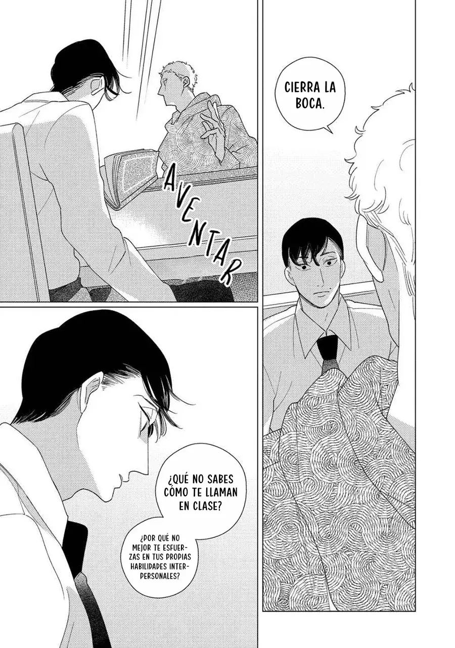 Capitulo 4 page 29