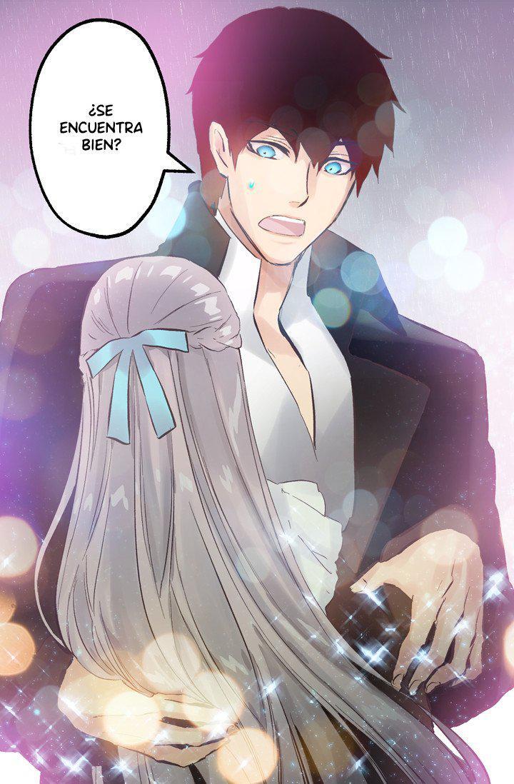 Capitulo 63 page 21