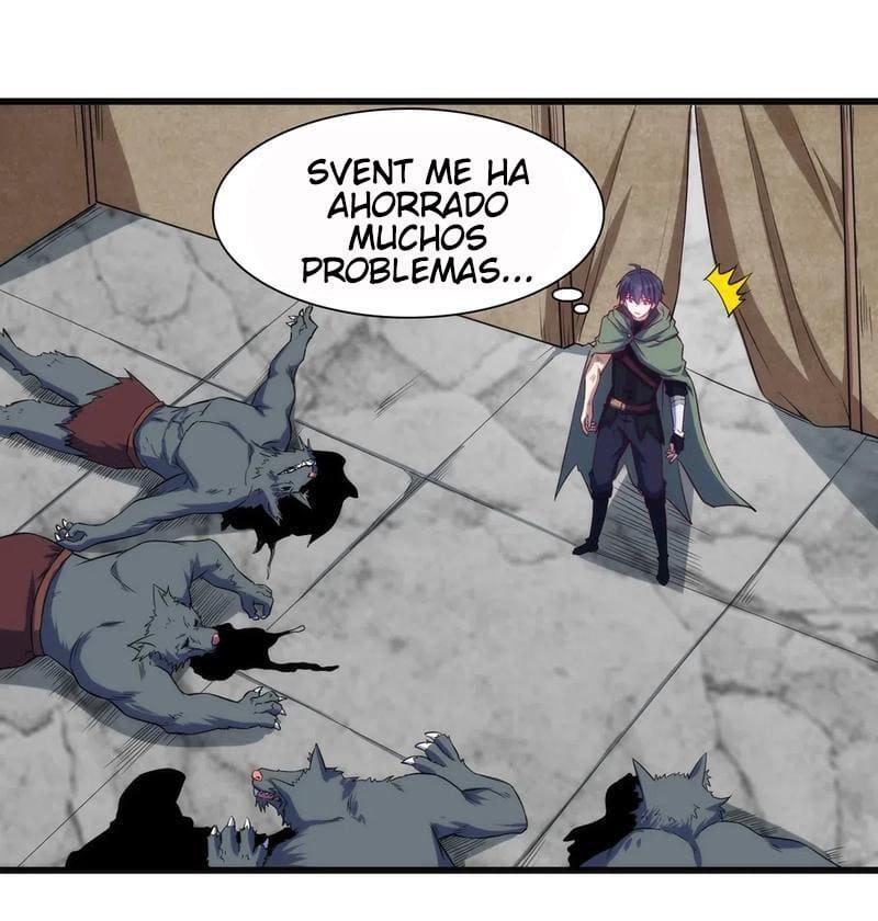 Capitulo 45 page 27
