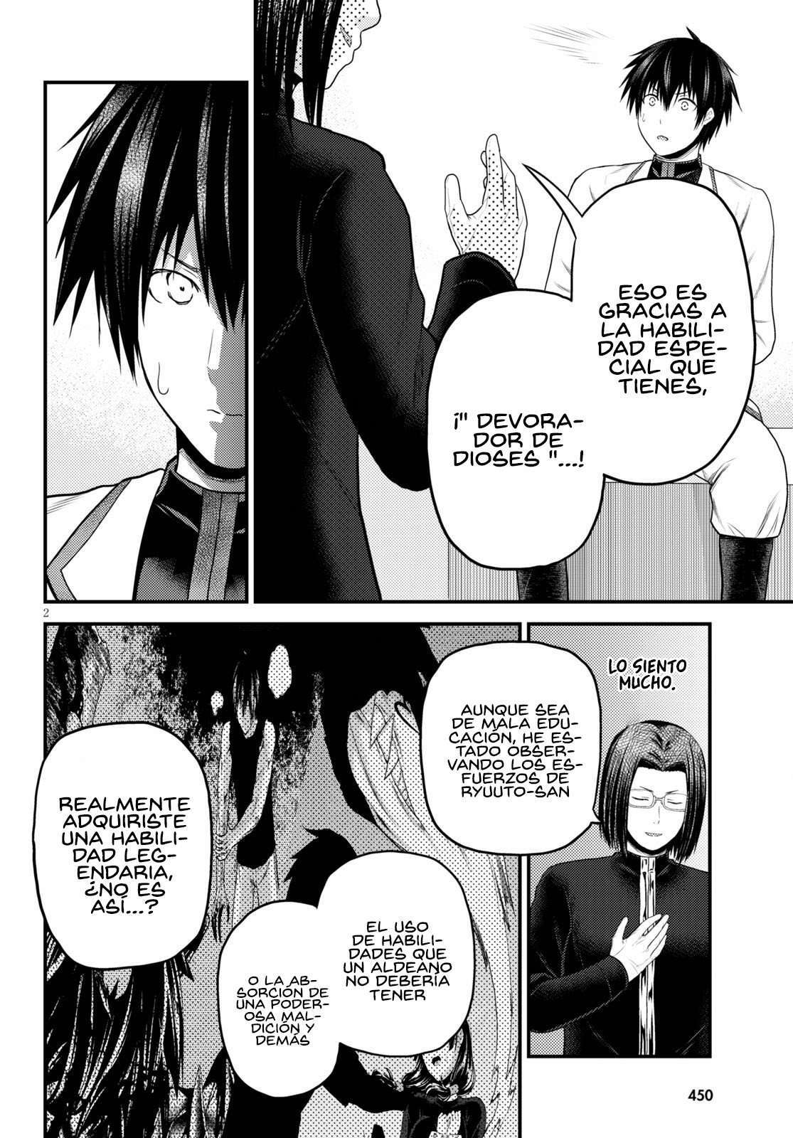 Capitulo 41 page 3