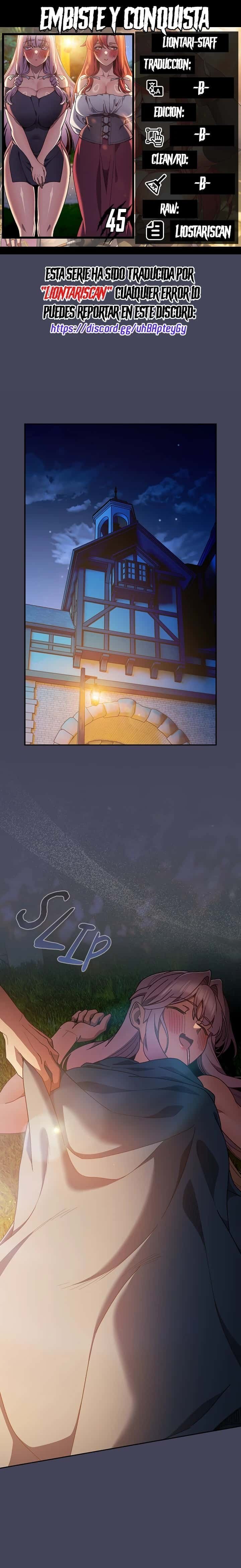 Capitulo 45 page 1