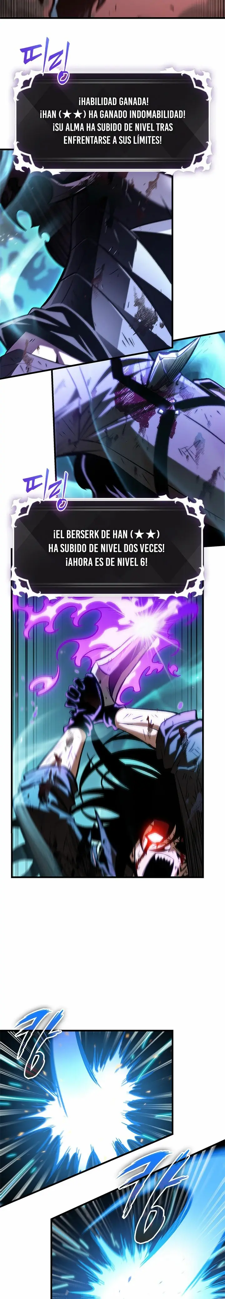 Capitulo 76 page 4