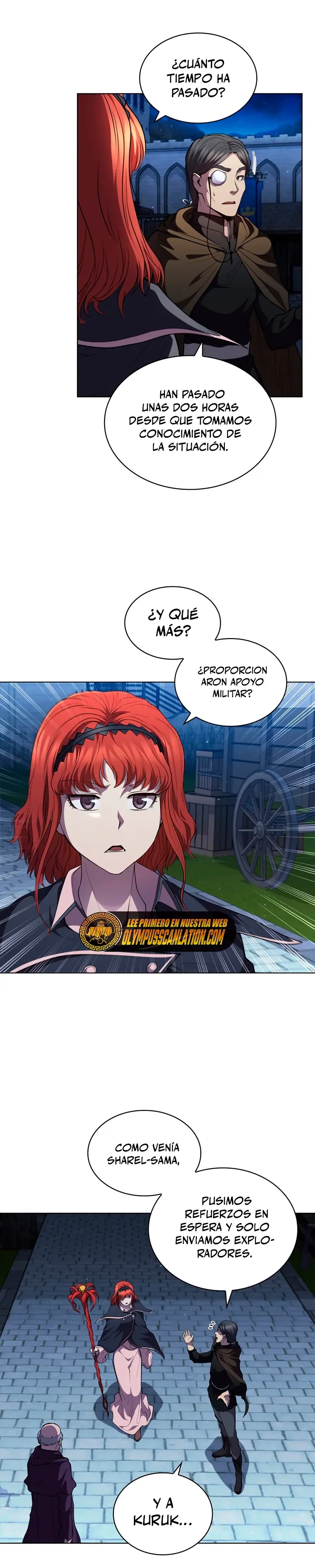 Capitulo 56 page 16