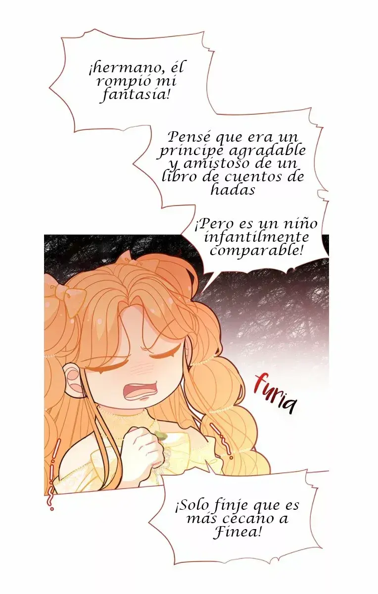 Capitulo 45 page 24