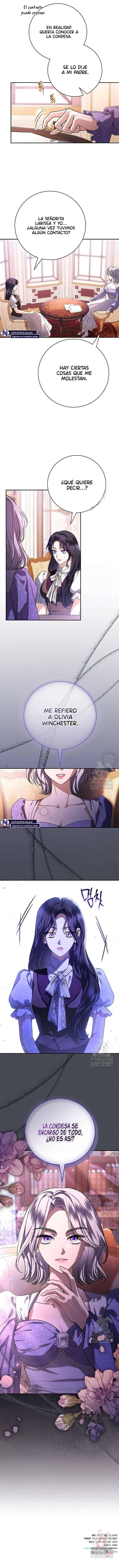 Capitulo 58 page 14