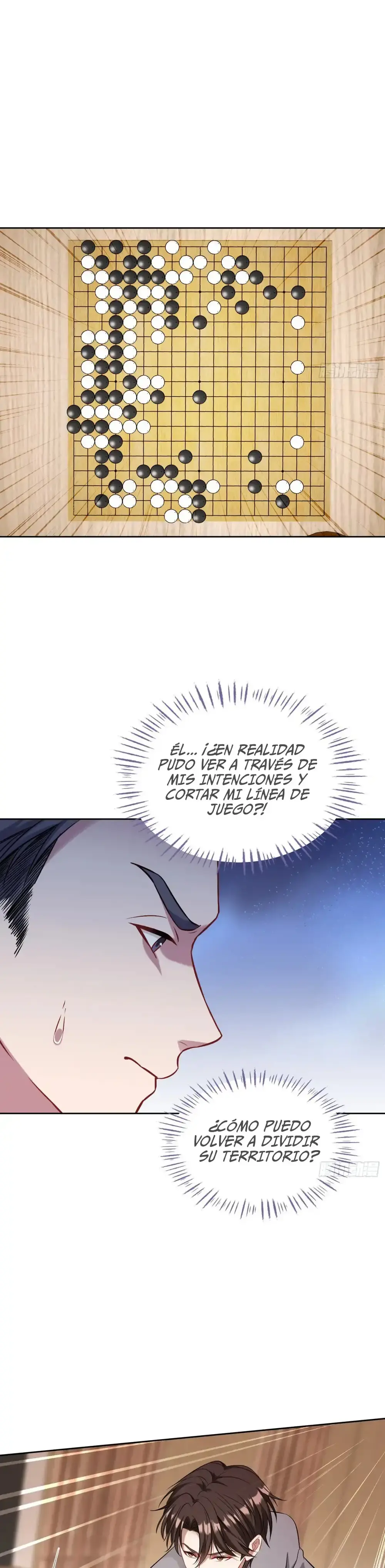 Capitulo 99 page 22